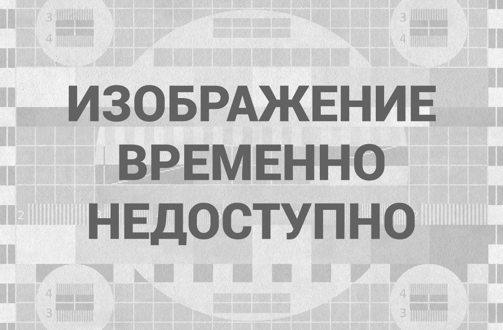 Sony выпустила первый контроллер для PlayStation для геймеров с ограниченными возможностями