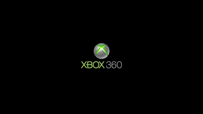 Бывший топ-менеджер Xbox заявил, что «красные кольца смерти» могли уничтожить бренд