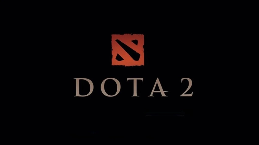 PARIVISION и Shopify Rebellion сыграли вничью на Riyadh Masters 2025 по Dota 2