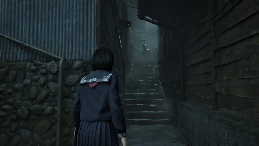 GTA 6 и Resident Evil уступили Dragon Quest в опросе Famitsu о самых ожидаемых играх