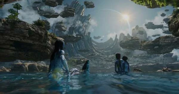 Влетело в копеечку: 10 фильмов с грандиозными бюджетами – Архив статей