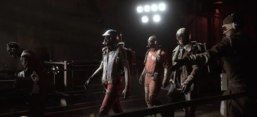 В Arc Raiders разразилась война фанатов — грядёт финальная битва