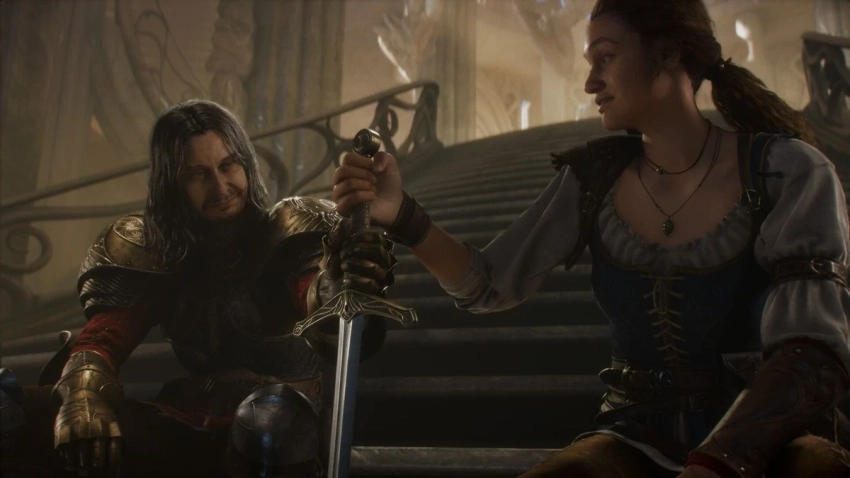 В Eidos-Montréal, помогающей с разработкой новой Fable, вновь прошли сокращения