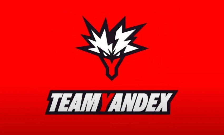 Игроки Team Yandex по Dota 2 ответили на вопросы о победе на DreamLeague 27