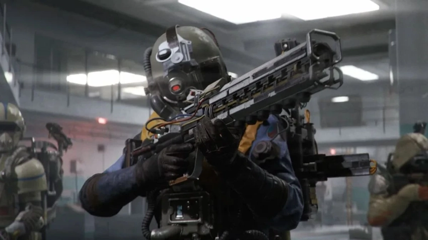 Авторам ARC Raiders уже не раз предлагали экранизировать шутер