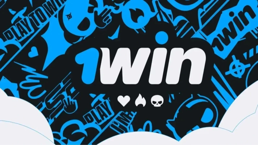 Аналитик Dota 2 обвинил 1win в некомпетентности за сдачу матча и предложил правила