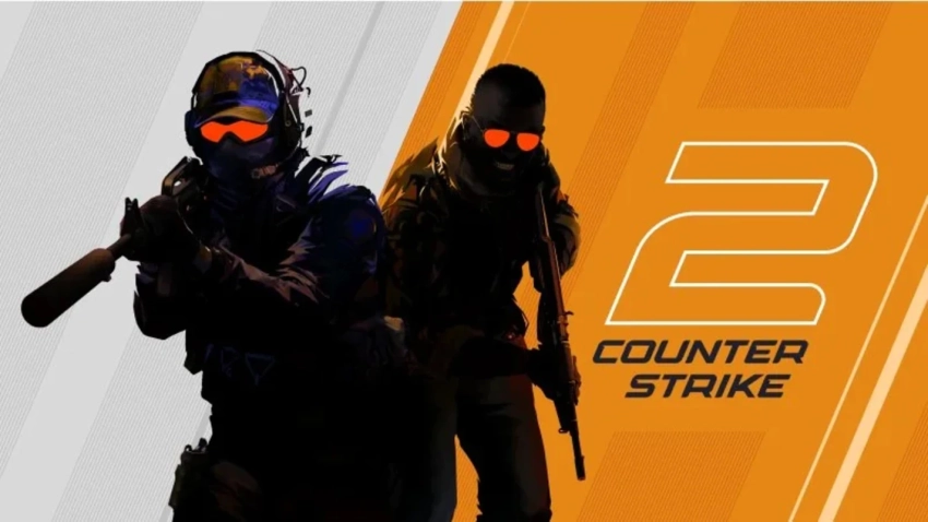 buster покинул ряды ALLINNERS по Counter-Strike 2 и стал свободным агентом