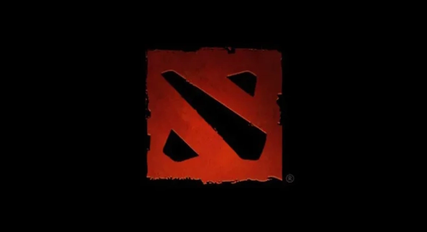 paiN Gaming вернулась в Dota 2 спустя шесть лет с подписанием состава Parker