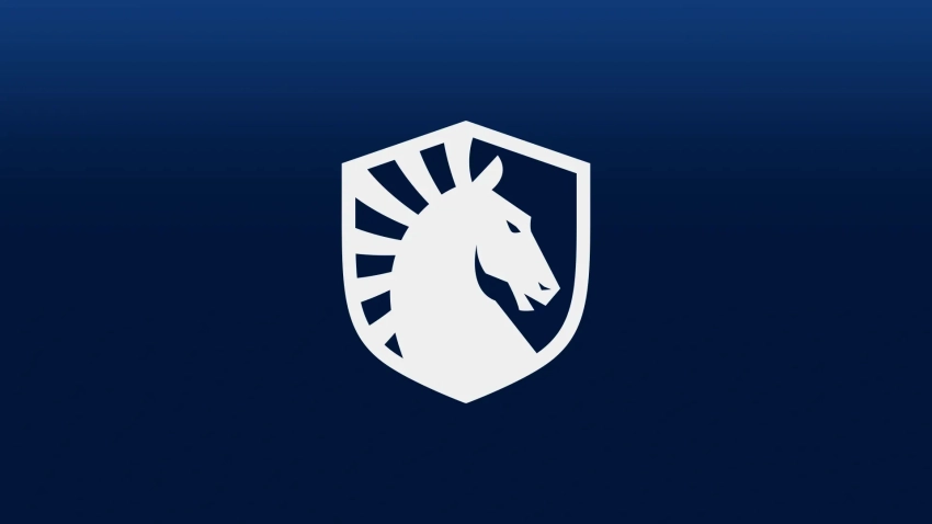 Глава Team Liquid по Dota 2 назвал победы с воспитанниками ценнее успехов суперкоманд