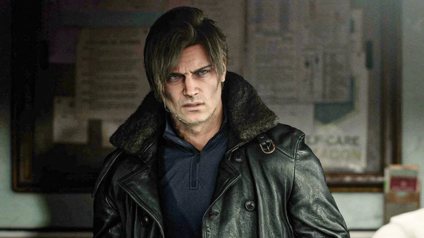 В трейлере Resident Evil: Requiem для Nintendo Switch 2 заметили минимум жестокости и крови
