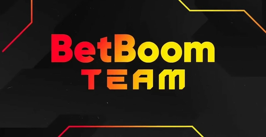 Тренер BetBoom Team по Dota 2 в четвертый раз пропустит PGL Wallachia