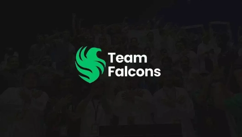 Основатель Team Falcons по CS2 объяснил трудности с трансферами и раскрыл планы по форме