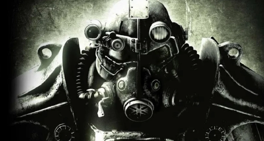 Упоминание Fallout 3 Remastered нашли в названии фигурки Нюка-Колы на сайте с игрушками