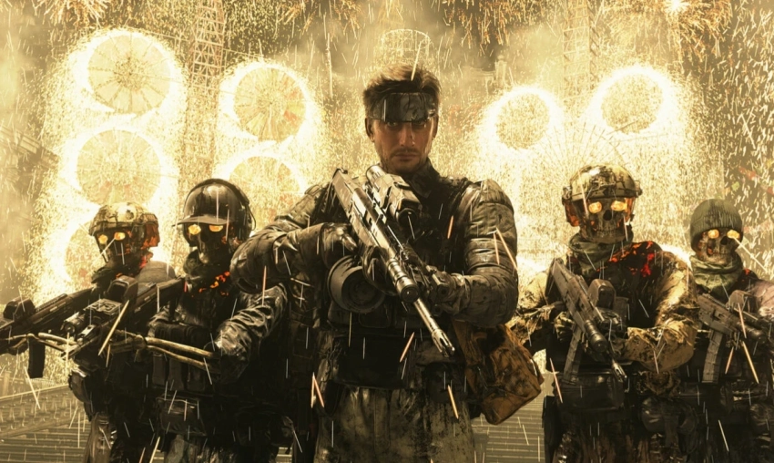 Death Stranding 2: On The Beach вышла на PC с положительными первыми отзывами игроков